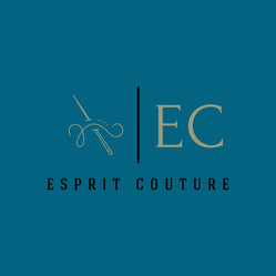 Esprit couture 